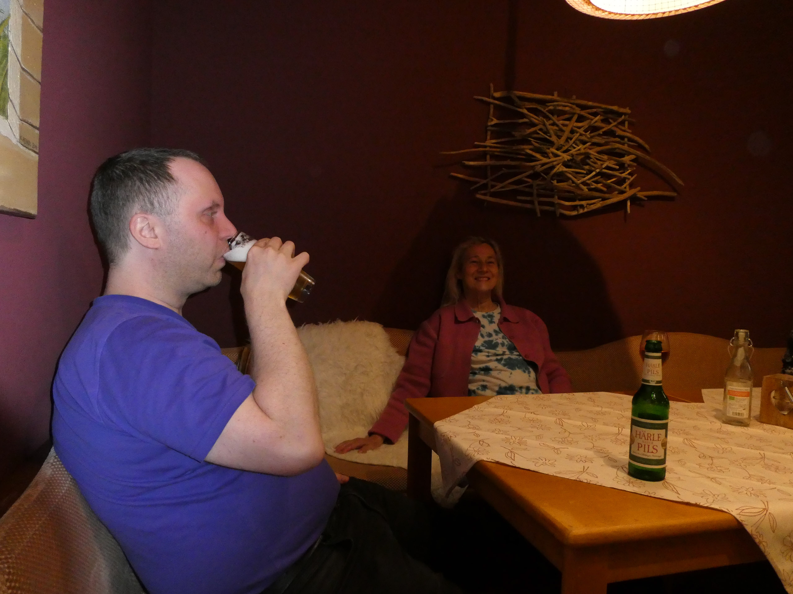 20230506211929 P1000210